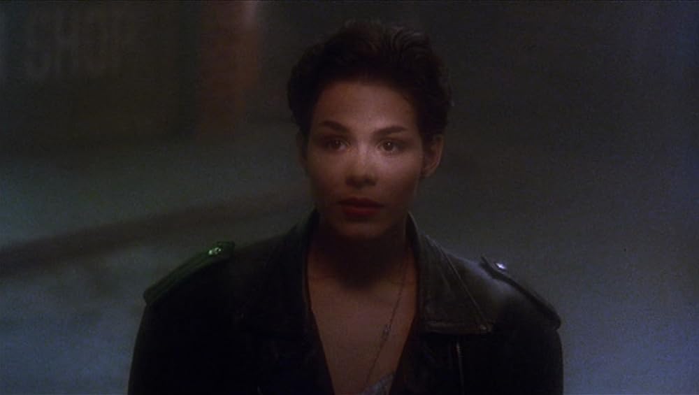 プリンス／グラフィティ・ブリッジの画像