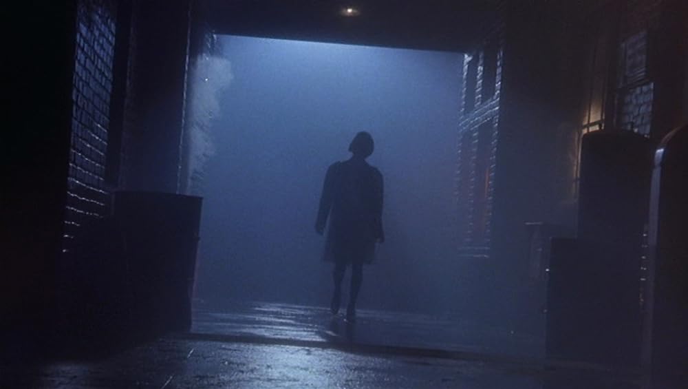 プリンス／グラフィティ・ブリッジの画像