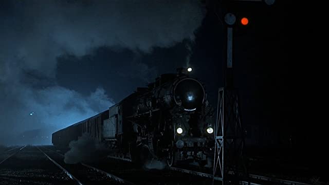 聖なる嘘つき／その名はジェイコブの画像