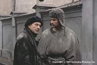 聖なる嘘つき／その名はジェイコブの画像