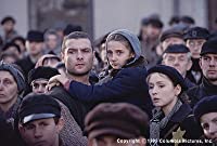 聖なる嘘つき／その名はジェイコブの画像