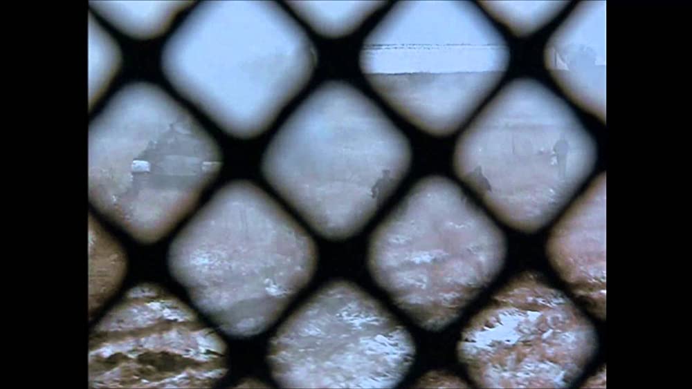 聖なる嘘つき／その名はジェイコブの画像