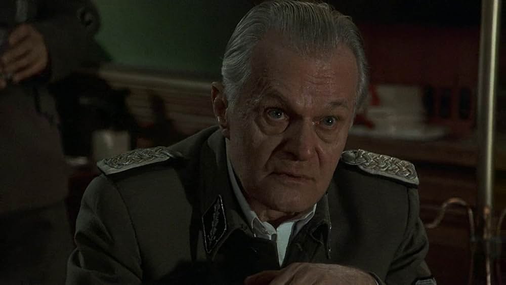 聖なる嘘つき／その名はジェイコブの画像