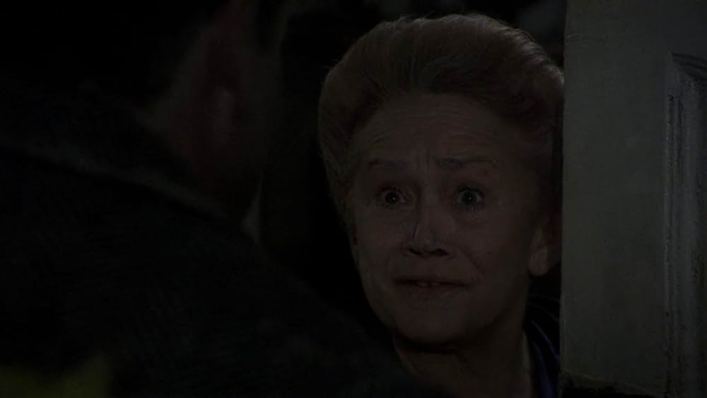 「聖なる嘘つき／その名はジェイコブ」の画像