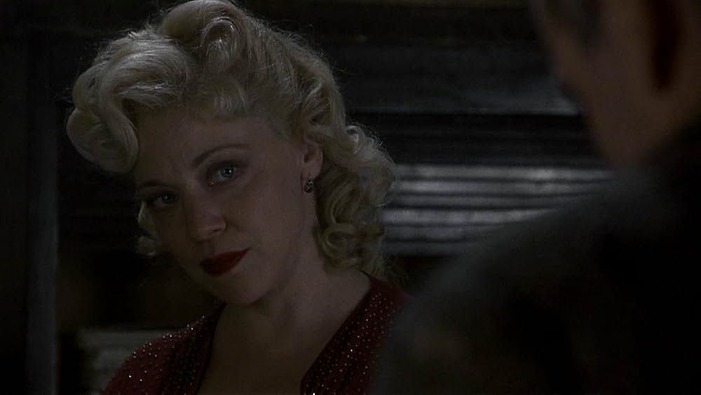 「聖なる嘘つき／その名はジェイコブ」の画像