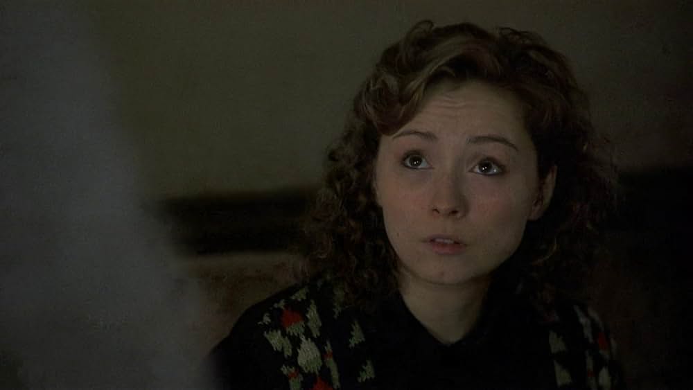 「聖なる嘘つき／その名はジェイコブ」の画像