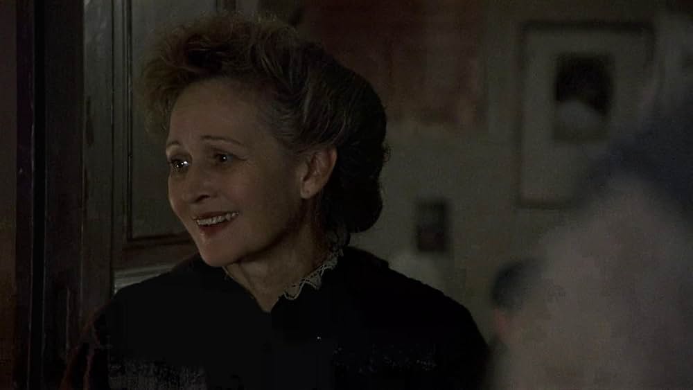 「聖なる嘘つき／その名はジェイコブ」の画像