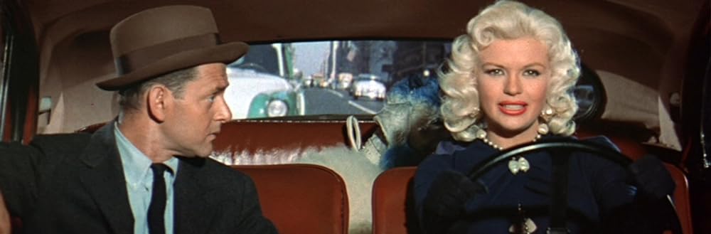 ロック・ハンターはそれを我慢できるか?の画像