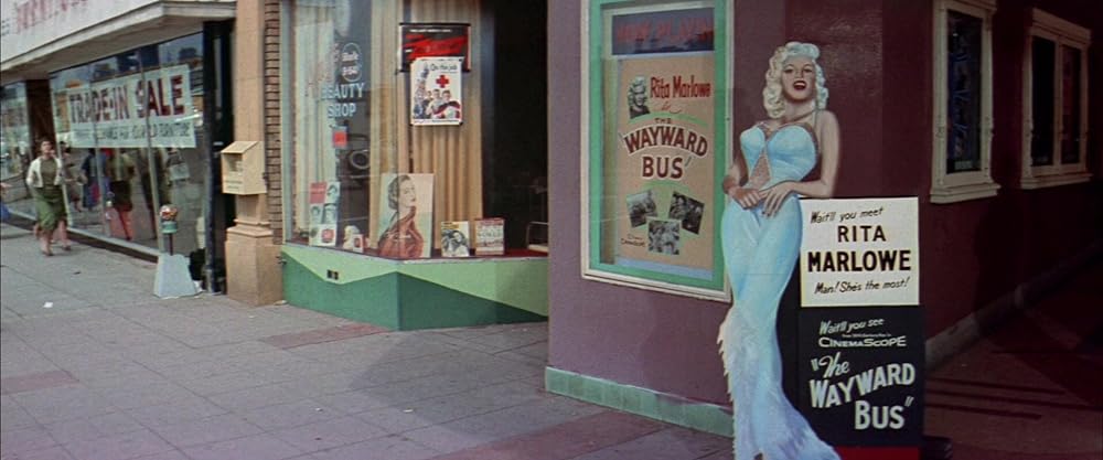 ロック・ハンターはそれを我慢できるか?の画像