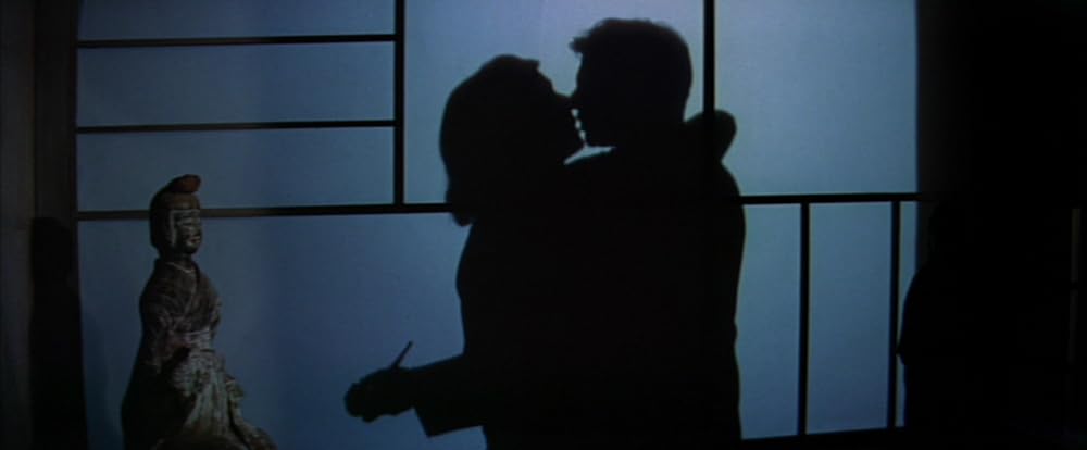 ロック・ハンターはそれを我慢できるか?の画像