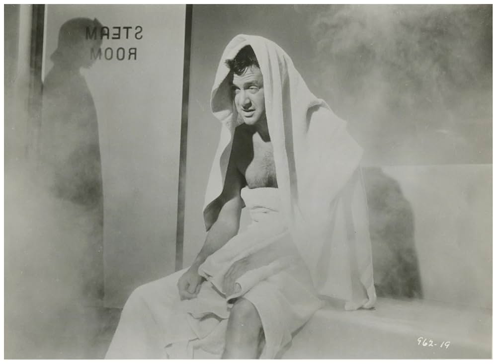 ロック・ハンターはそれを我慢できるか?の画像