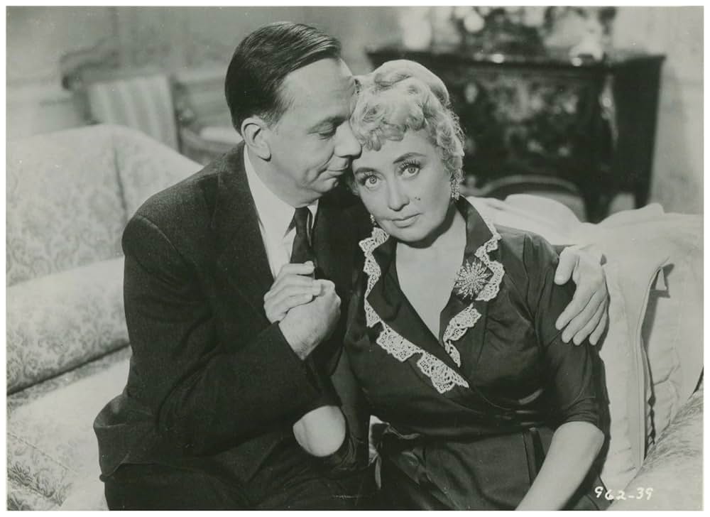 ロック・ハンターはそれを我慢できるか?の画像