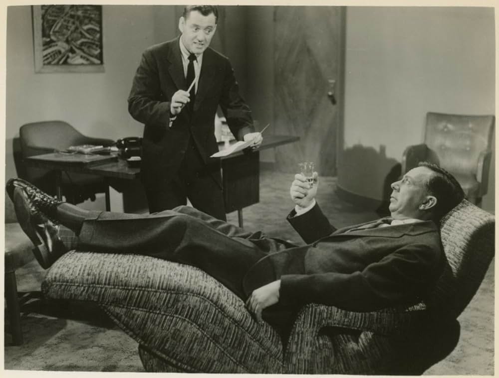 ロック・ハンターはそれを我慢できるか?の画像