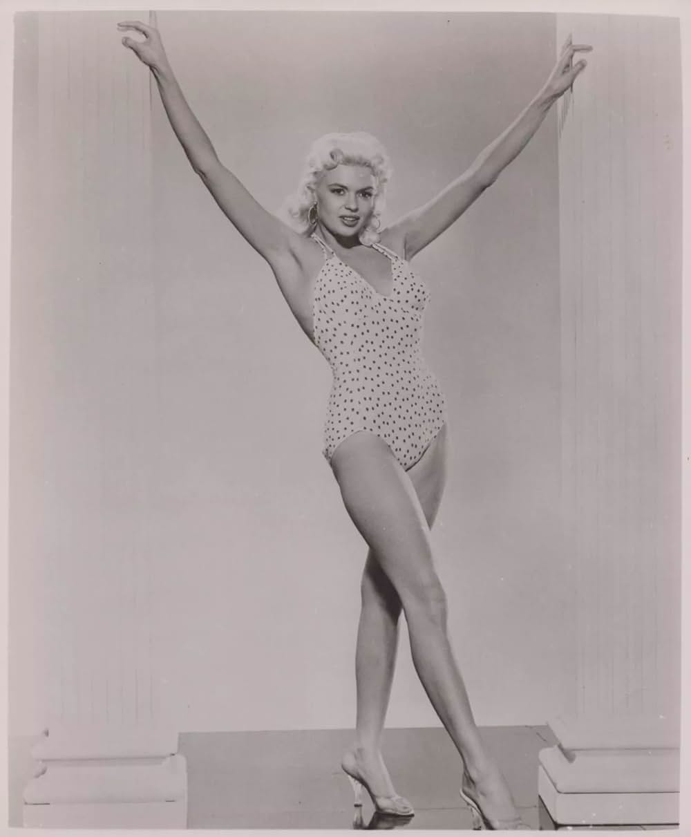 ロック・ハンターはそれを我慢できるか?の写真