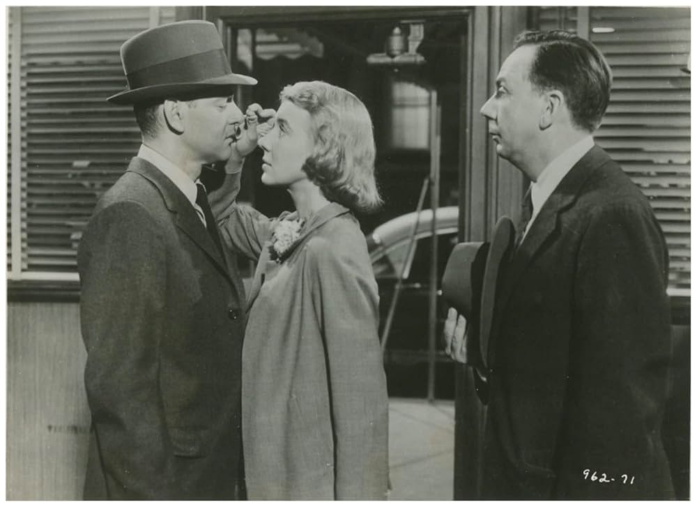 ロック・ハンターはそれを我慢できるか?の画像