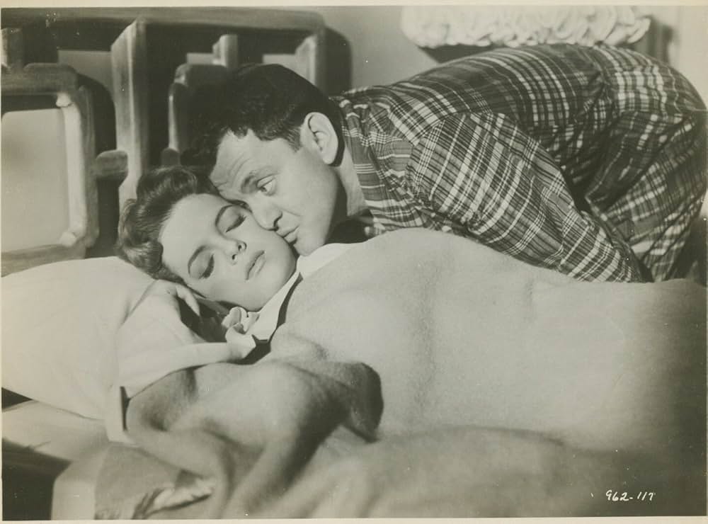 ロック・ハンターはそれを我慢できるか?の画像