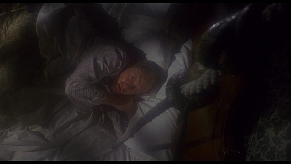 「シャーロック・ホームズの素敵な挑戦」ニコル・ウィリアムソンの画像