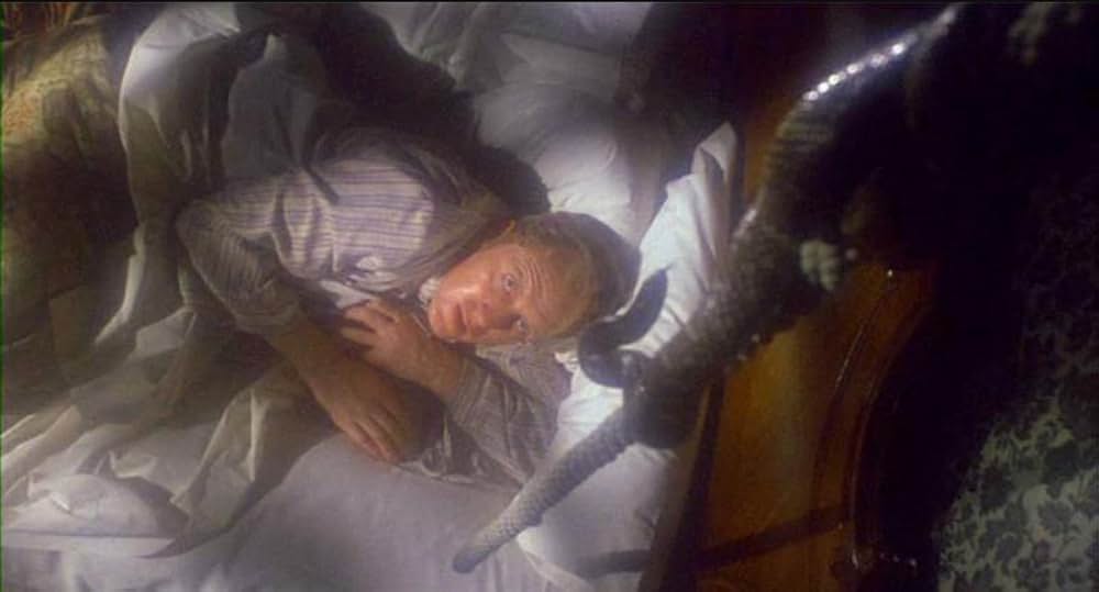 「シャーロック・ホームズの素敵な挑戦」の画像