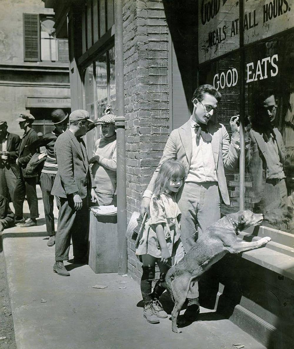 其の日ぐらしの画像