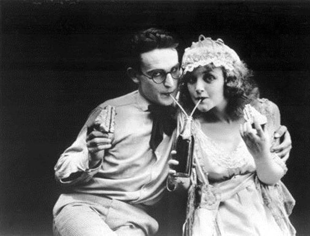 其の日ぐらしの画像