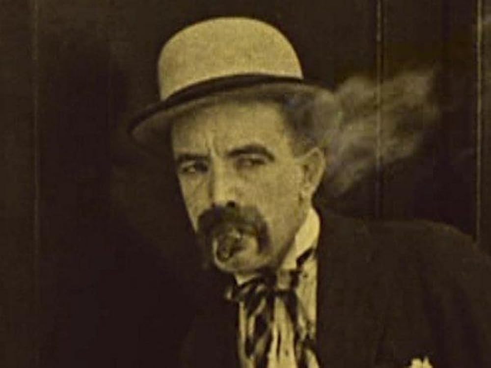 其の日ぐらしの画像