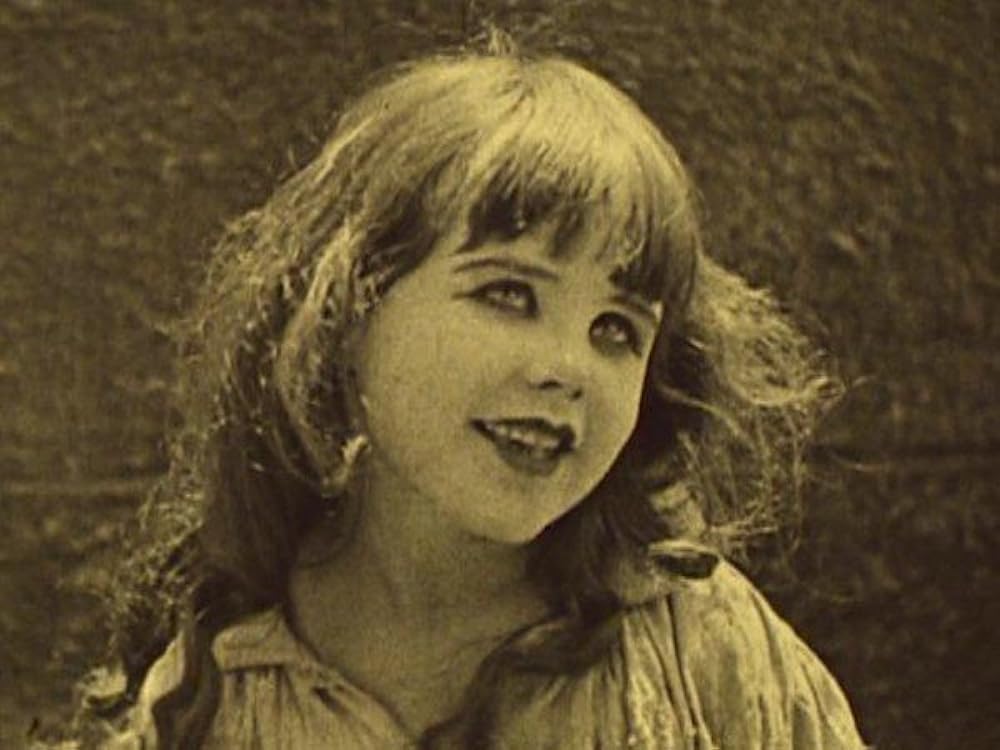 其の日ぐらしの画像