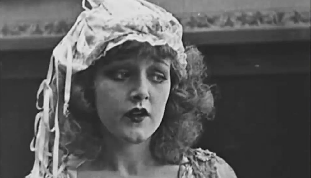 其の日ぐらしの画像