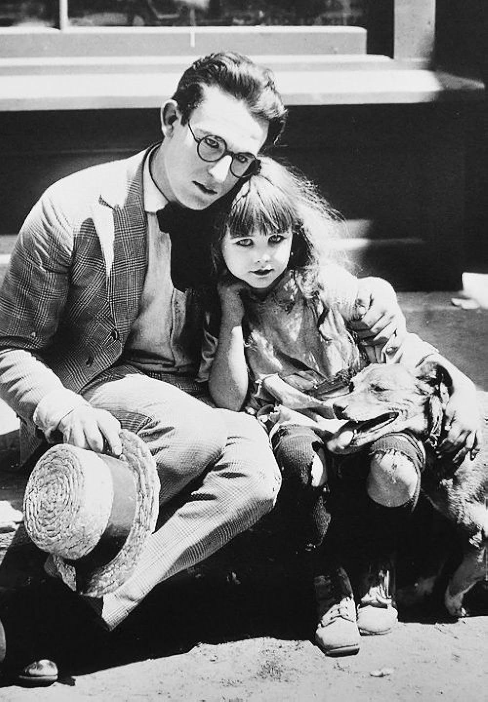 其の日ぐらしの画像