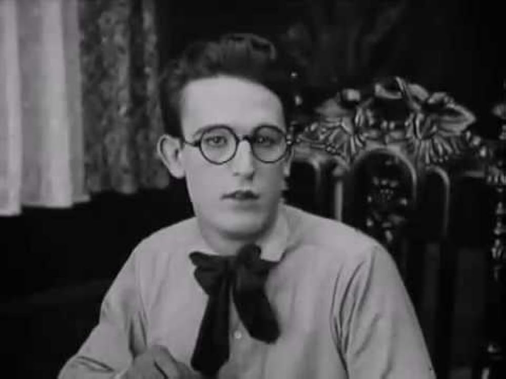 其の日ぐらしの画像