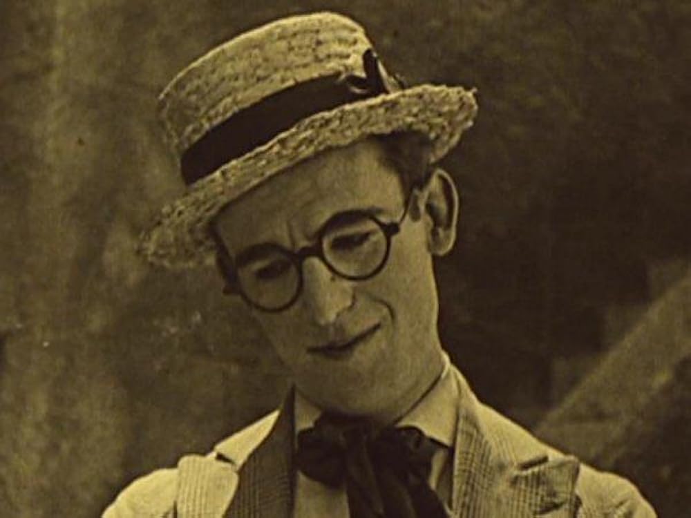 其の日ぐらしの画像