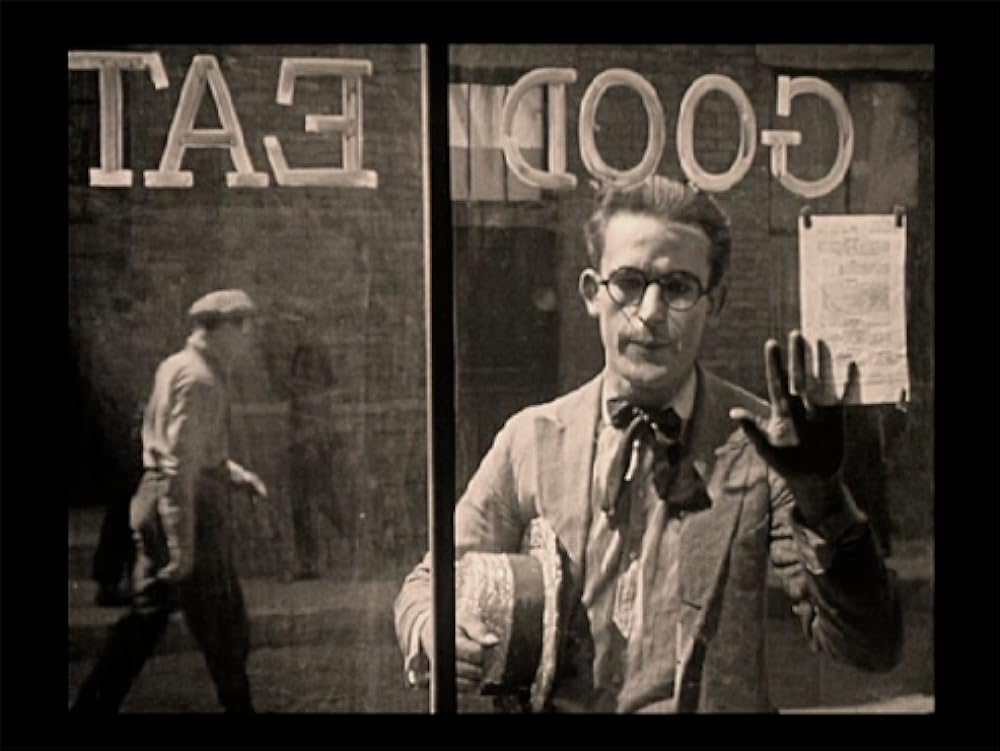 其の日ぐらしの画像