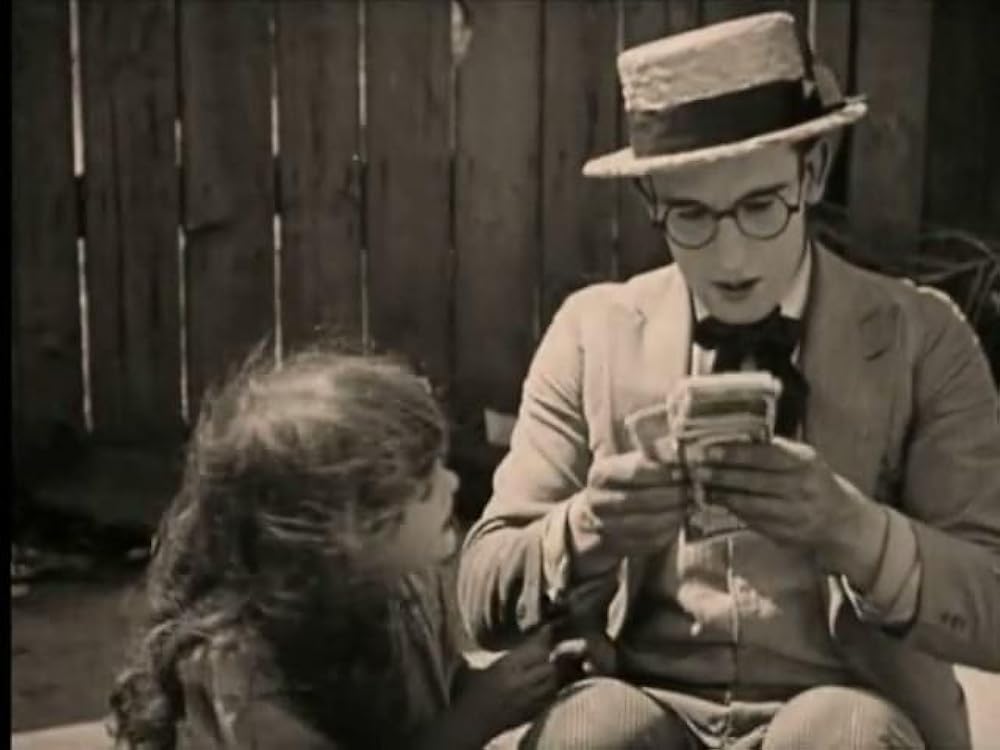 其の日ぐらしの画像