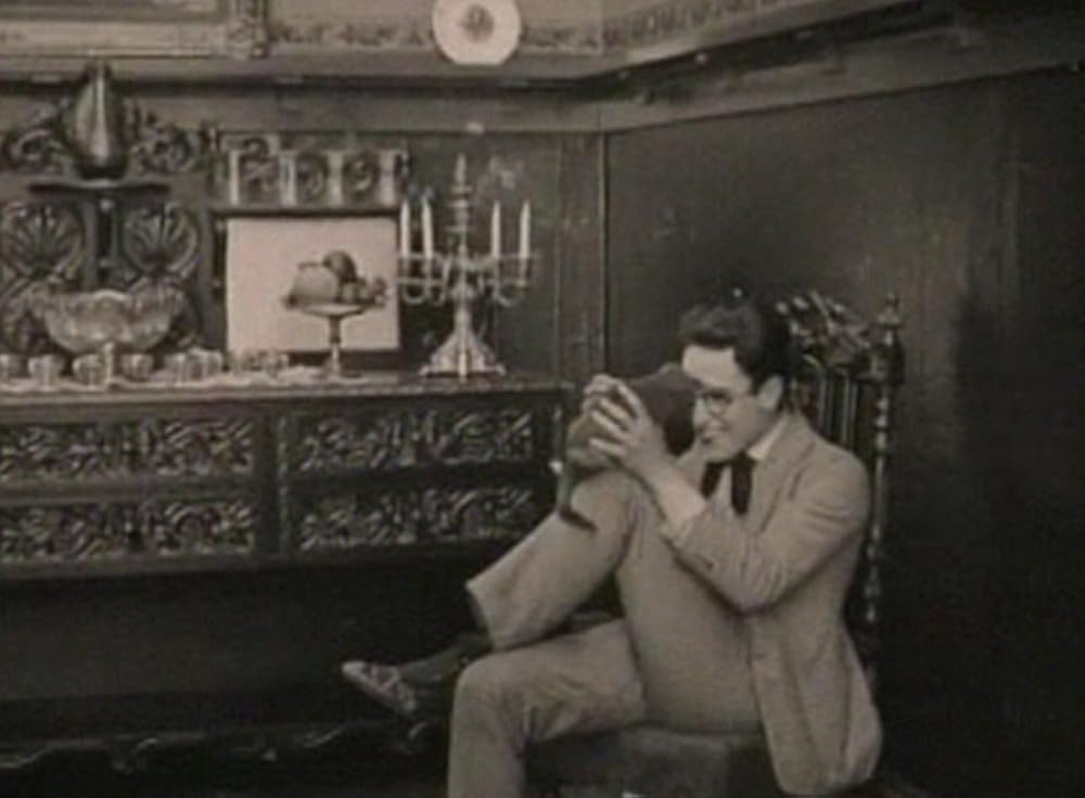 其の日ぐらしの画像