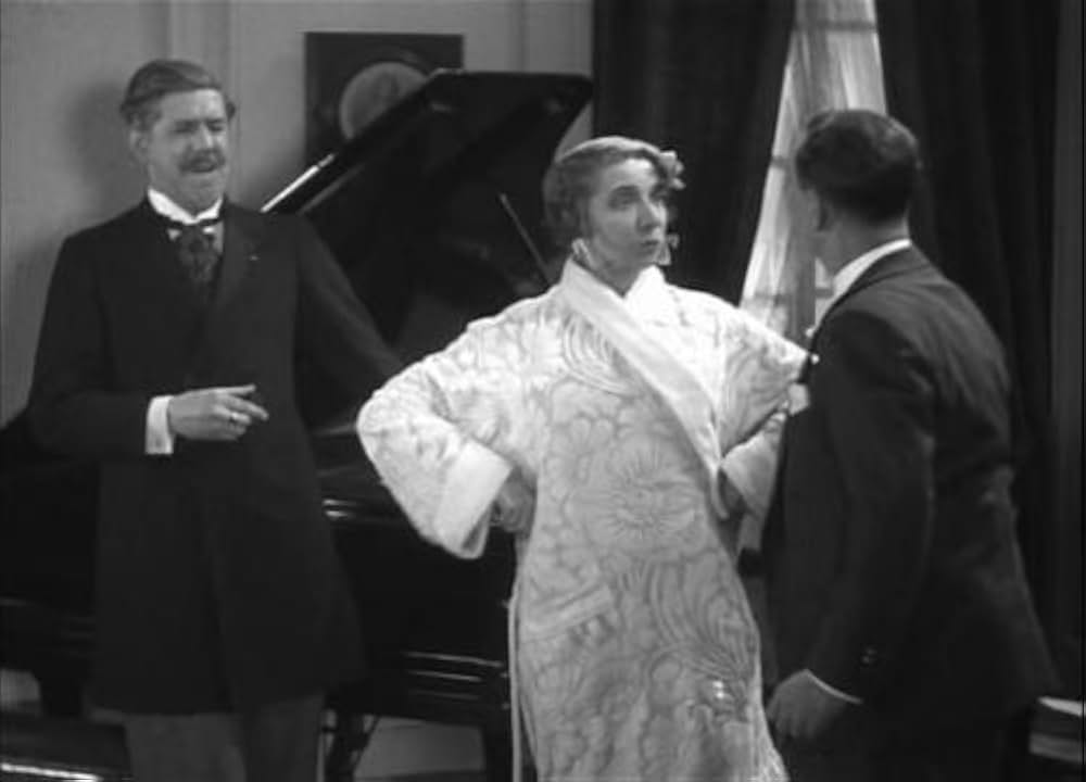 坊やに下剤をの画像