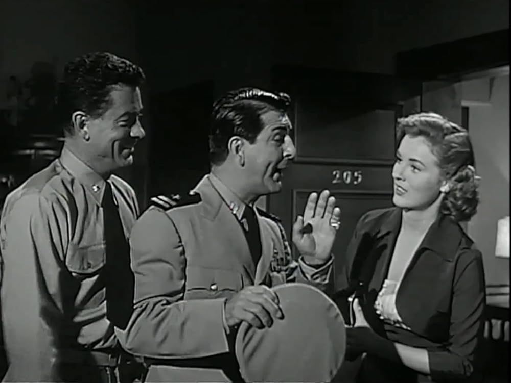 原潜vs.UFO／海底大作戦の画像