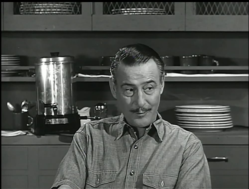 原潜vs.UFO／海底大作戦の画像