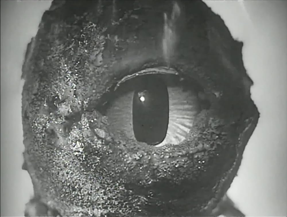 原潜vs.UFO／海底大作戦の画像