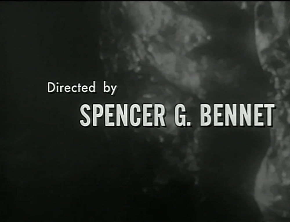 原潜vs.UFO／海底大作戦の画像