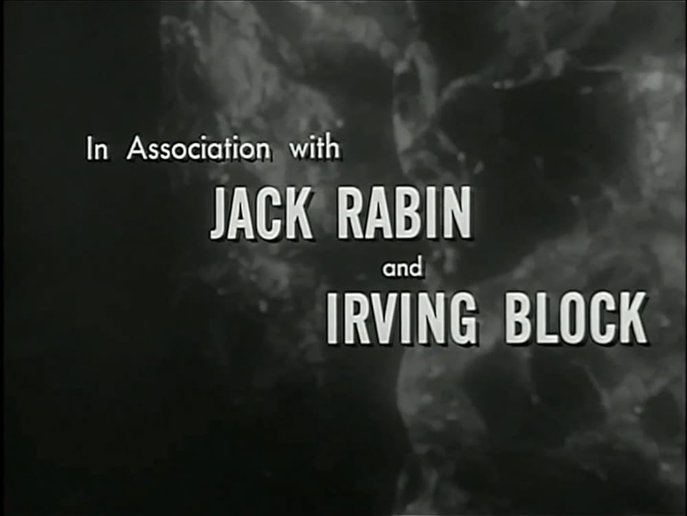 原潜vs.UFO／海底大作戦の画像