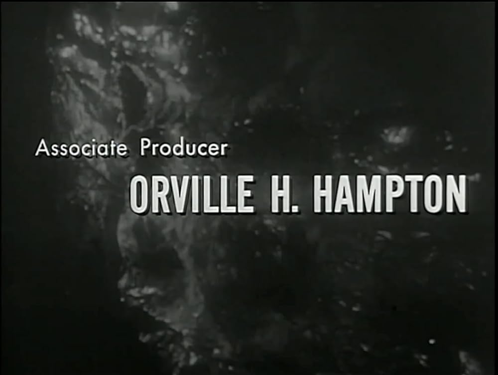 原潜vs.UFO／海底大作戦の画像