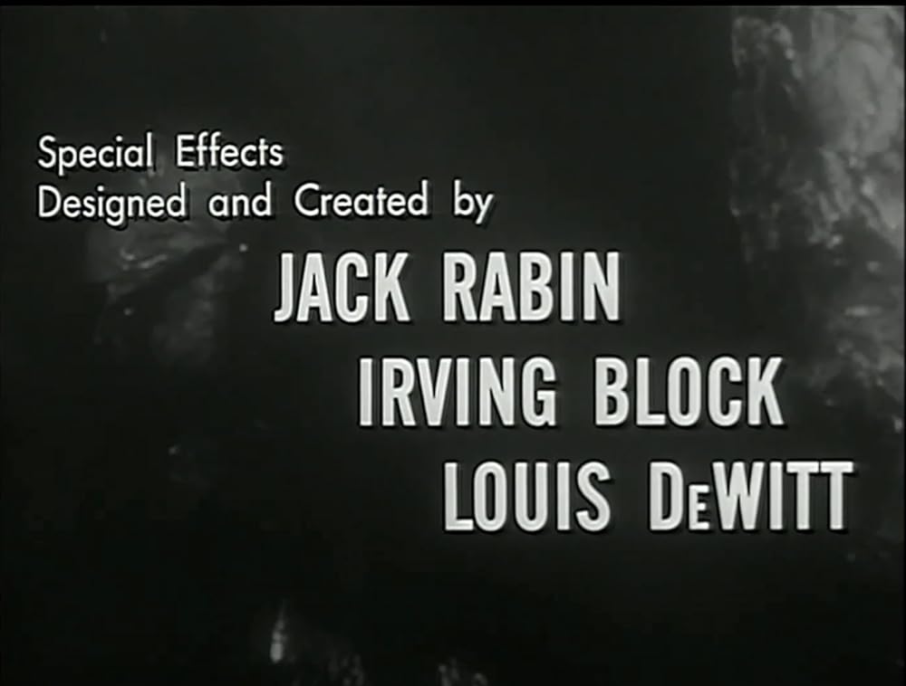 原潜vs.UFO／海底大作戦の画像