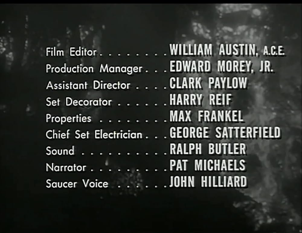 原潜vs.UFO／海底大作戦の画像