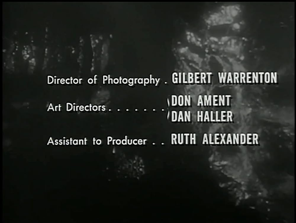 原潜vs.UFO／海底大作戦の画像