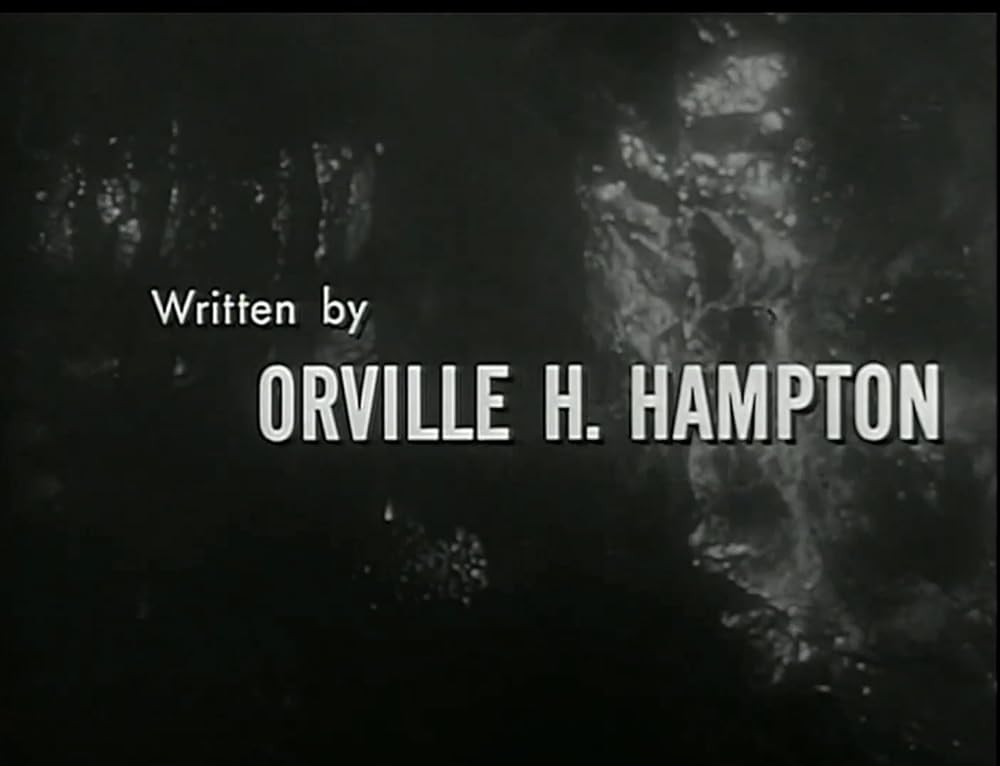 原潜vs.UFO／海底大作戦の画像