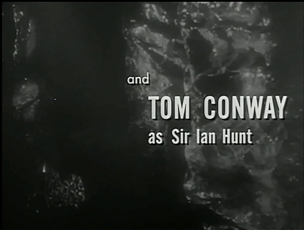 原潜vs.UFO／海底大作戦の画像