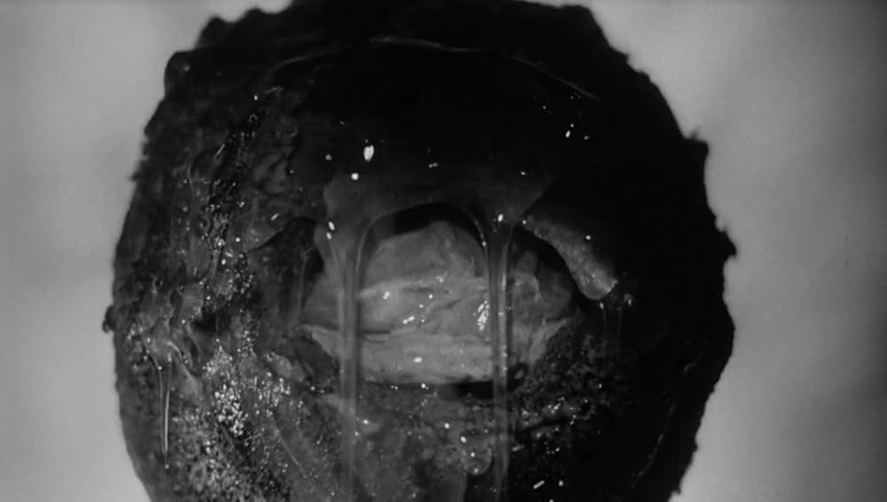 原潜vs.UFO／海底大作戦の画像