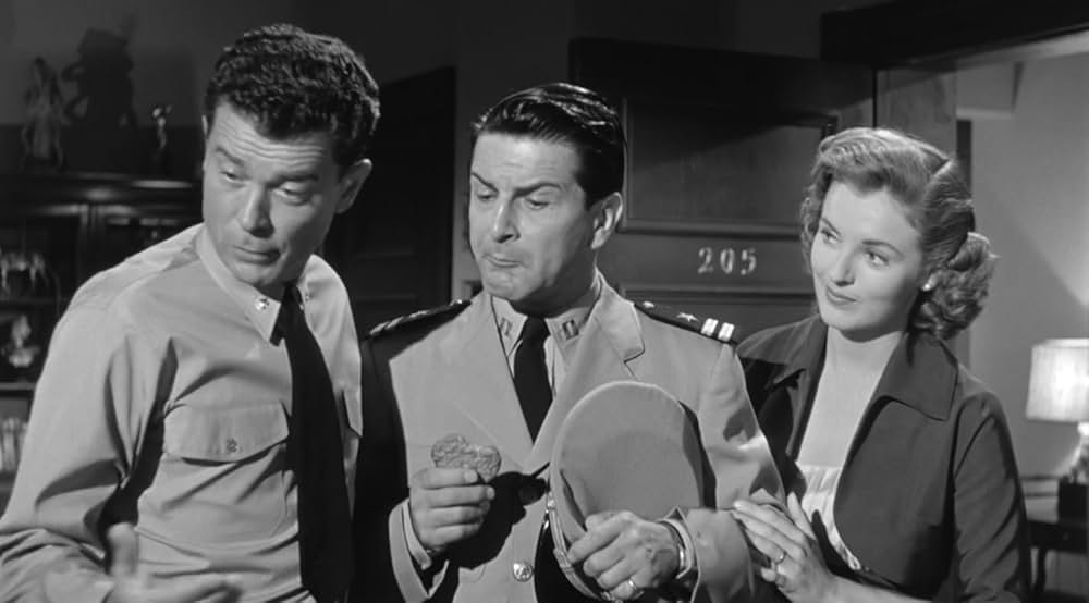 原潜vs.UFO／海底大作戦の画像