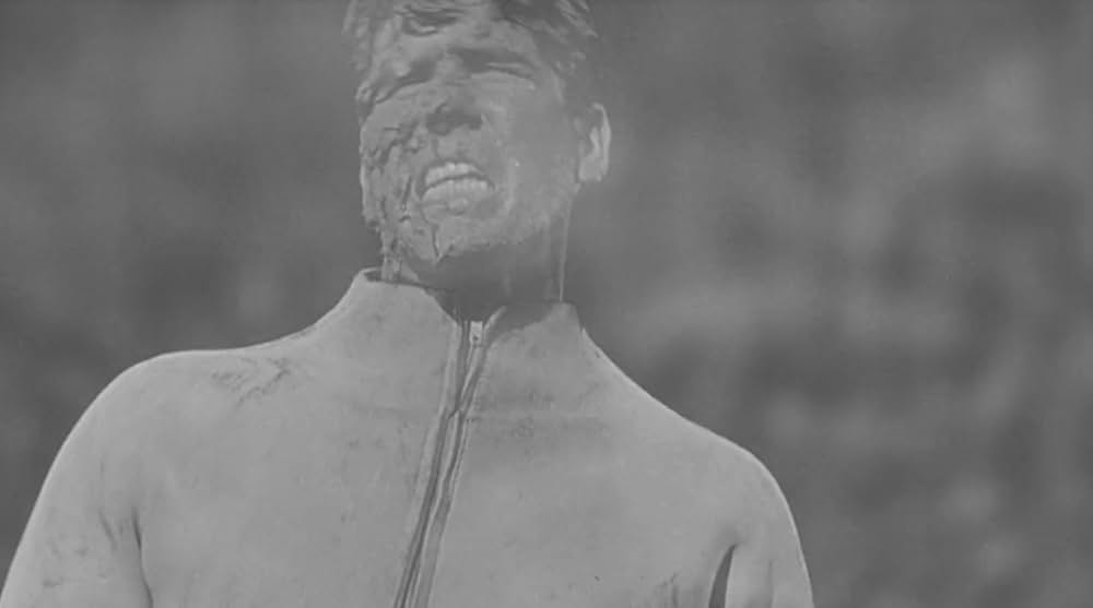 原潜vs.UFO／海底大作戦の画像