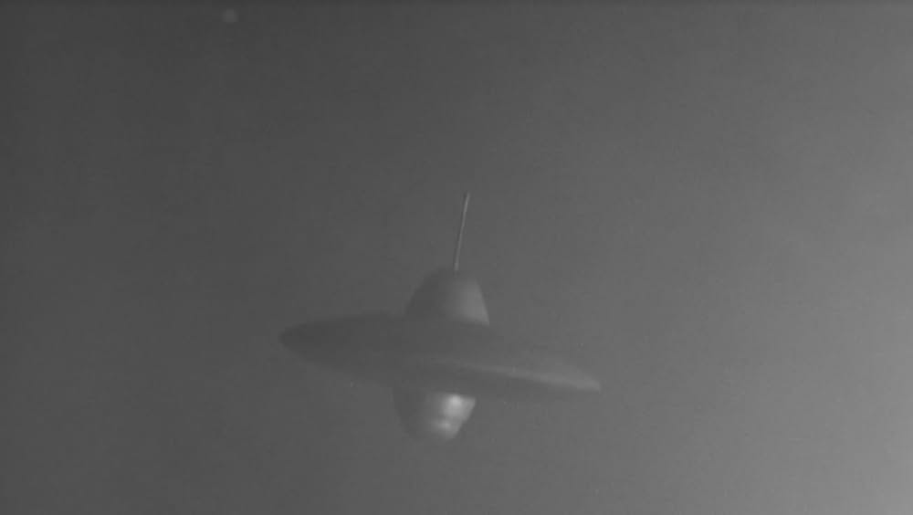 原潜vs.UFO／海底大作戦の画像