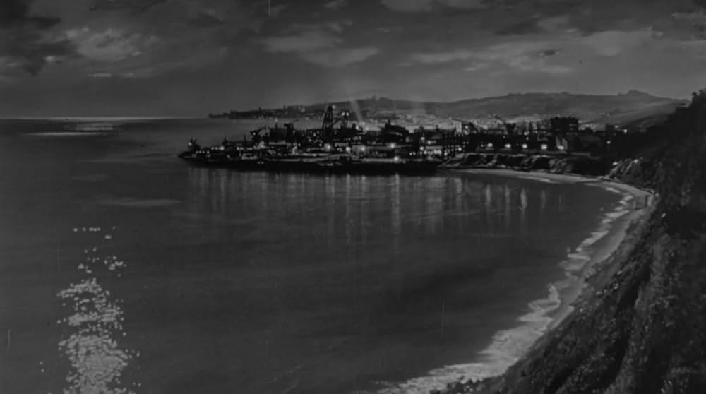 原潜vs.UFO／海底大作戦の画像